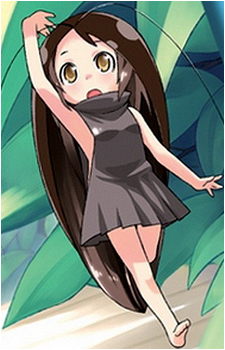 Gokicha