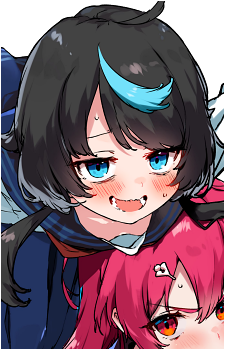 Image 6 - Art: コバシコ (Kobashiko) Image 6