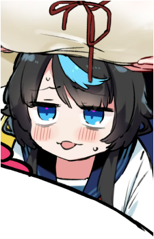Image 8 - Art: コバシコ (Kobashiko) Image 8
