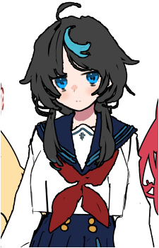 Image 3 - Art: コバシコ (Kobashiko) Image 3