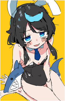 Image 9 - Art: コバシコ (Kobashiko) Image 9