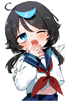 Image 5 - Art: コバシコ (Kobashiko) Image 5
