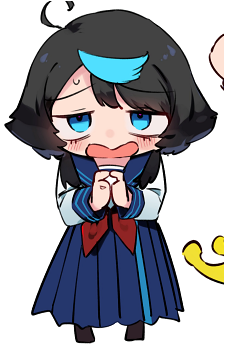 Image 11 - Art: コバシコ (Kobashiko) Image 11