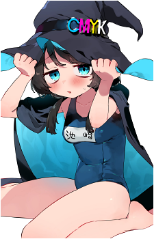 Image 12 - Art: コバシコ (Kobashiko) Image 12