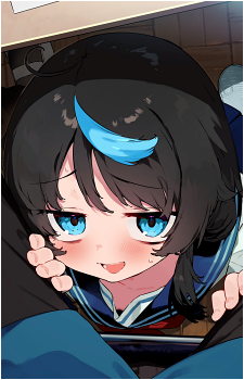 Image 10 - Art: コバシコ (Kobashiko) Image 10