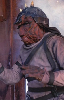 Nysad's image