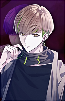 Kouyou's image
