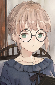 Aspen's image