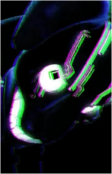 M.X.E.S.