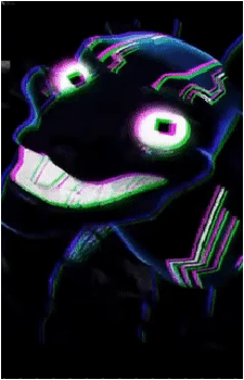 M.X.E.S.