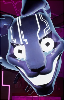 M.X.E.S.