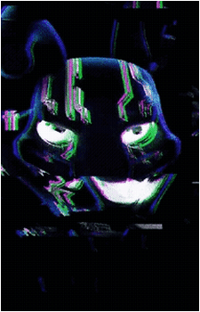 M.X.E.S.