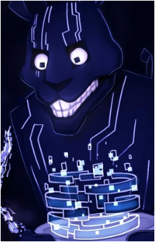M.X.E.S.