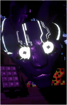 M.X.E.S.