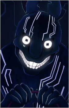 M.X.E.S.