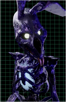 M.X.E.S.