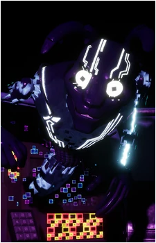 M.X.E.S.