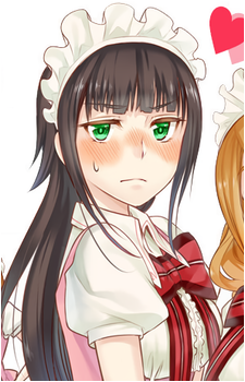Botan {MBYH}'s image