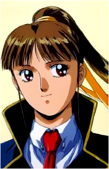 Yuki Saiko