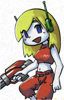 Image 7 Image 7