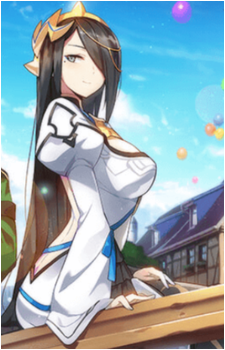 Image 3 Image 3