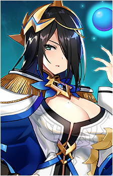 Vivian's image