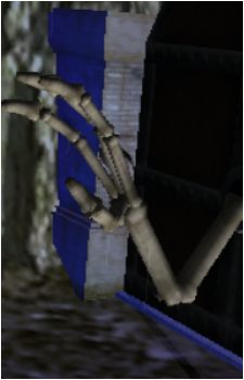 The Big Bone-Fist's image