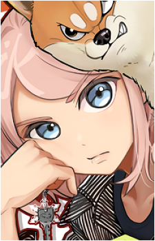 Kori Momose's image