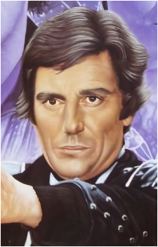 Kerr Avon's image