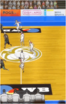 Seijuurou Akashi