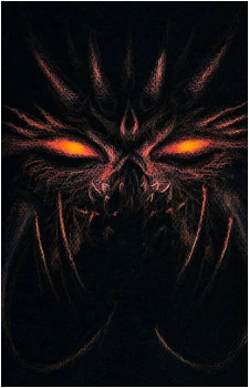 The Dracon's image