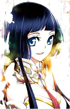Xun Xiao's image