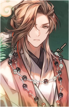 Gyokusui's image