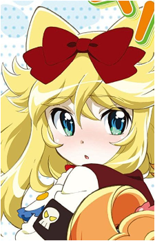 Kanon Hatori