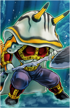 Uminotaurus's image
