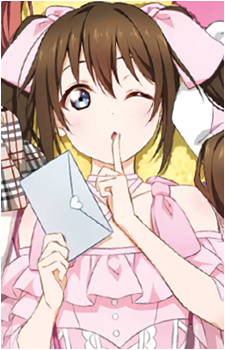 Shizuku Osaka