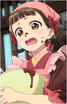 Xiaolan