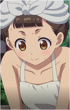 Image 38