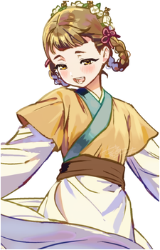 Xiaolan