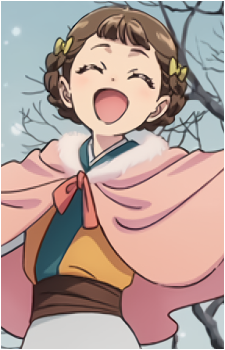 Xiaolan