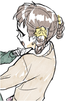 Image 17
