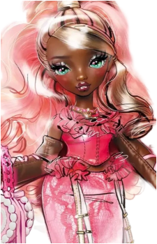 Amora Valentina's image