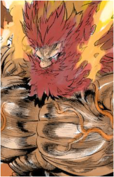 Braginte's image