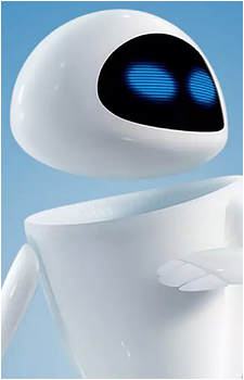 EVE's image