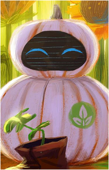 Image 23
