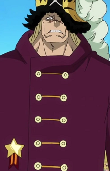 Suleiman {OP}'s image
