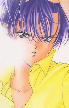 Tsukasa Kozuki's image