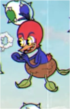 Willy Warbles's image