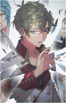 Unity {RqR}'s image