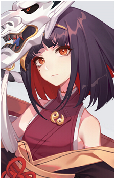 Image 2 Image 2